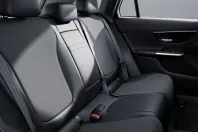 Mercedes-Benz GLC 220 din 2024 cu 15.400 km - oferta MER168398 - foto 8