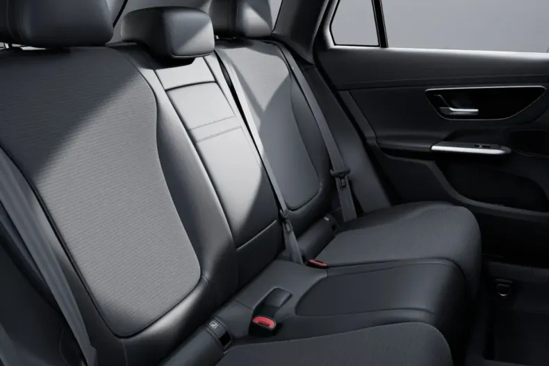 Mercedes-Benz GLC 220 din 2024 cu 15.400 km - oferta MER168398 - foto 8