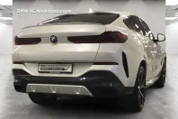 BMW X6 din 2022 cu 44.835 km - oferta BMW168399 - foto 2