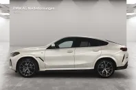 BMW X6 din 2022 cu 44.835 km - oferta BMW168399 - foto 3