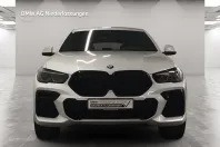 BMW X6 din 2022 cu 44.835 km - oferta BMW168399 - foto 4