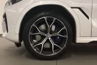 BMW X6 din 2022 cu 44.835 km - oferta BMW168399 - foto 6