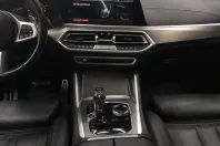 BMW X6 din 2022 cu 44.835 km - oferta BMW168399 - foto 10