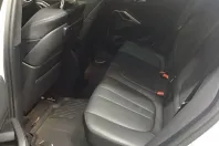 BMW X6 din 2022 cu 44.835 km - oferta BMW168399 - foto 11