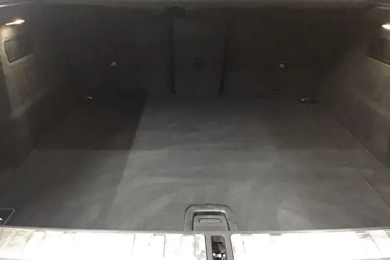 BMW X6 din 2022 cu 44.835 km - oferta BMW168399 - foto 12