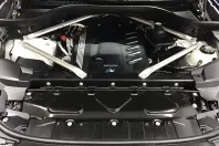 BMW X6 din 2022 cu 44.835 km - oferta BMW168399 - foto 13