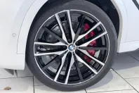 BMW X6 din 2022 cu 65.588 km - oferta BMW168400 - foto 5