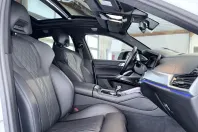 BMW X6 din 2022 cu 65.588 km - oferta BMW168400 - foto 7