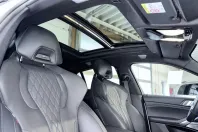 BMW X6 din 2022 cu 65.588 km - oferta BMW168400 - foto 8