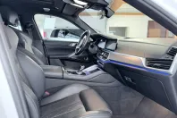 BMW X6 din 2022 cu 65.588 km - oferta BMW168400 - foto 10