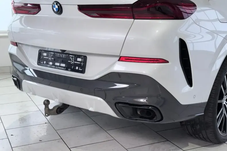 BMW X6 din 2022 cu 65.588 km - oferta BMW168400 - foto 16