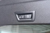 BMW X6 din 2022 cu 65.588 km - oferta BMW168400 - foto 17