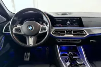BMW X6 din 2022 cu 65.588 km - oferta BMW168400 - foto 21
