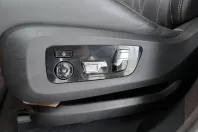 BMW X6 din 2022 cu 65.588 km - oferta BMW168400 - foto 23