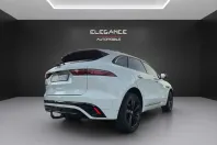 Jaguar F-Pace din 2022 cu 44.476 km - oferta JAG168401 - foto 5