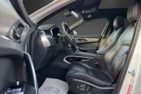 Jaguar F-Pace din 2022 cu 44.476 km - oferta JAG168401 - foto 10