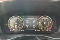 Jaguar F-Pace din 2022 cu 44.476 km - oferta JAG168401 - foto 11