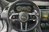 Jaguar F-Pace din 2022 cu 44.476 km - oferta JAG168401 - foto 12