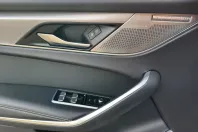 Jaguar F-Pace din 2022 cu 44.476 km - oferta JAG168401 - foto 13