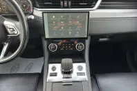 Jaguar F-Pace din 2022 cu 44.476 km - oferta JAG168401 - foto 15