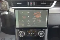 Jaguar F-Pace din 2022 cu 44.476 km - oferta JAG168401 - foto 16