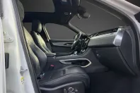 Jaguar F-Pace din 2022 cu 44.476 km - oferta JAG168401 - foto 17