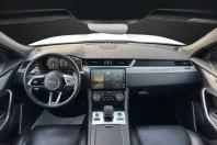 Jaguar F-Pace din 2022 cu 44.476 km - oferta JAG168401 - foto 18