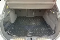 Jaguar F-Pace din 2022 cu 44.476 km - oferta JAG168401 - foto 20