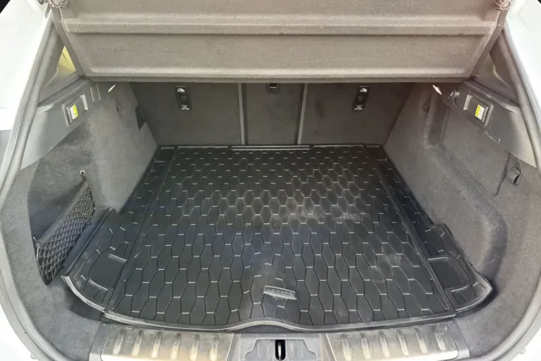 Jaguar F-Pace din 2022 cu 44.476 km - oferta JAG168401 - foto 20