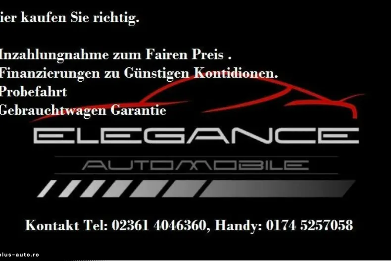 Jaguar F-Pace din 2022 cu 44.476 km - oferta JAG168401 - foto 21