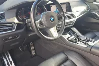 BMW X6 din 2022 cu 40.505 km - oferta BMW168402 - foto 4