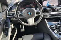 BMW X6 din 2022 cu 40.505 km - oferta BMW168402 - foto 7