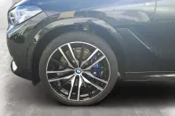 BMW X6 din 2022 cu 40.505 km - oferta BMW168402 - foto 9