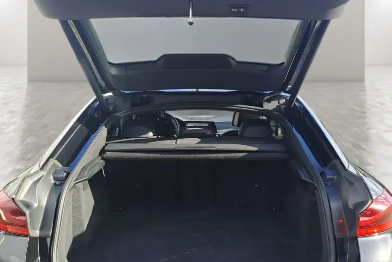 BMW X6 din 2022 cu 40.505 km - oferta BMW168402 - foto 12