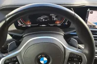 BMW X6 din 2022 cu 40.505 km - oferta BMW168402 - foto 13