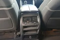 BMW X6 din 2022 cu 40.505 km - oferta BMW168402 - foto 17