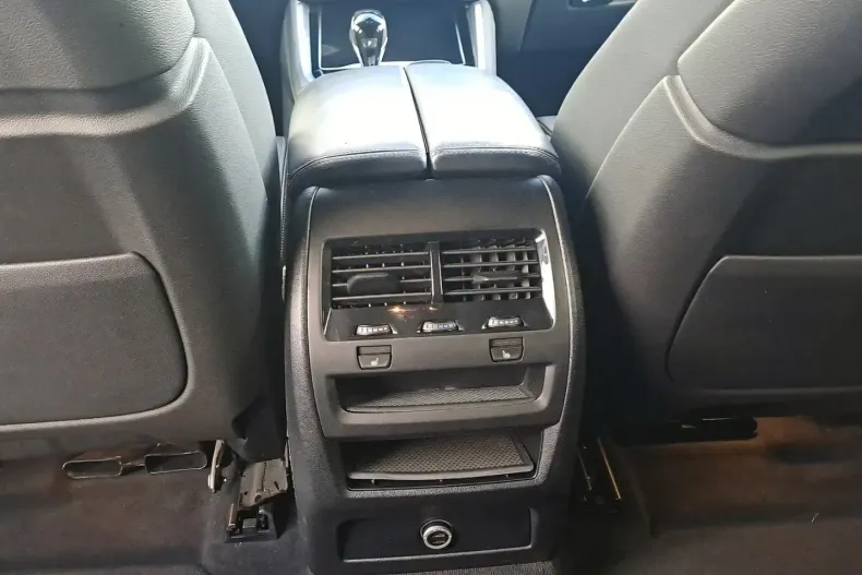 BMW X6 din 2022 cu 40.505 km - oferta BMW168402 - foto 17