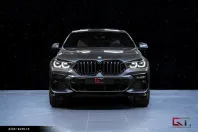 BMW X6 din 2022 cu 45.000 km - oferta BMW168403 - foto 4