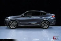 BMW X6 din 2022 cu 45.000 km - oferta BMW168403 - foto 5