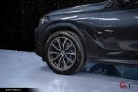 BMW X6 din 2022 cu 45.000 km - oferta BMW168403 - foto 6