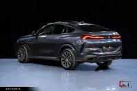 BMW X6 din 2022 cu 45.000 km - oferta BMW168403 - foto 7