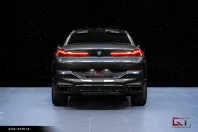 BMW X6 din 2022 cu 45.000 km - oferta BMW168403 - foto 8