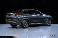 BMW X6 din 2022 cu 45.000 km - oferta BMW168403 - foto 9