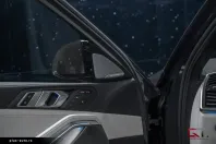 BMW X6 din 2022 cu 45.000 km - oferta BMW168403 - foto 11