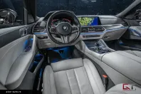 BMW X6 din 2022 cu 45.000 km - oferta BMW168403 - foto 12