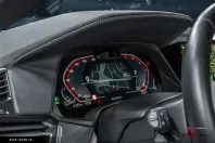 BMW X6 din 2022 cu 45.000 km - oferta BMW168403 - foto 13