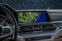 BMW X6 din 2022 cu 45.000 km - oferta BMW168403 - foto 14