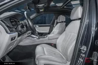 BMW X6 din 2022 cu 45.000 km - oferta BMW168403 - foto 16