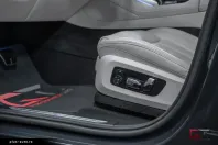 BMW X6 din 2022 cu 45.000 km - oferta BMW168403 - foto 17
