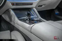 BMW X6 din 2022 cu 45.000 km - oferta BMW168403 - foto 19
